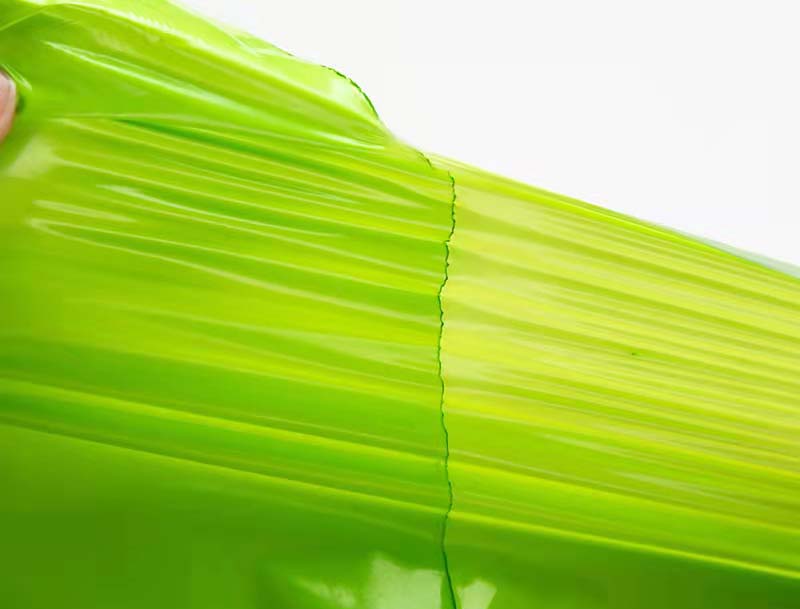 涞水果绿色快递袋-06