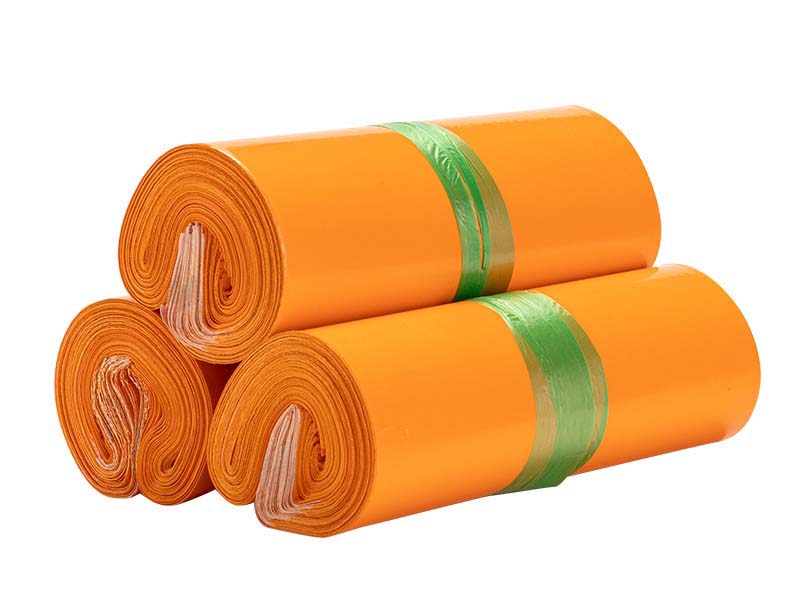 涞水橙色快递袋-04