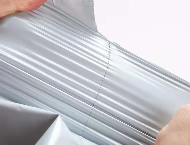 涞水白色快递袋-04