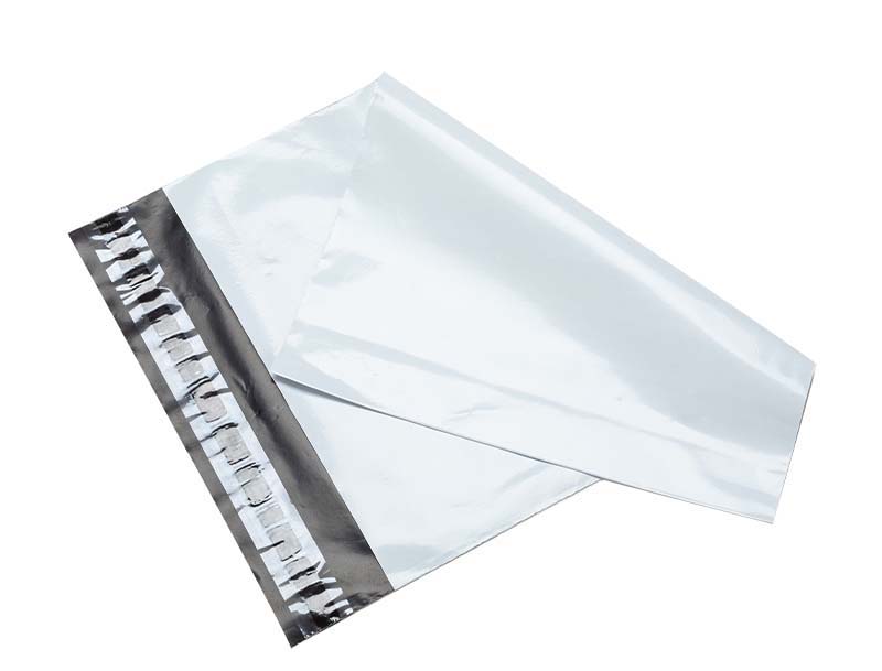 涞水白色快递袋-05