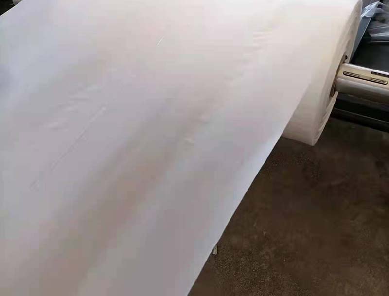 涞水尼龙透明膜-04