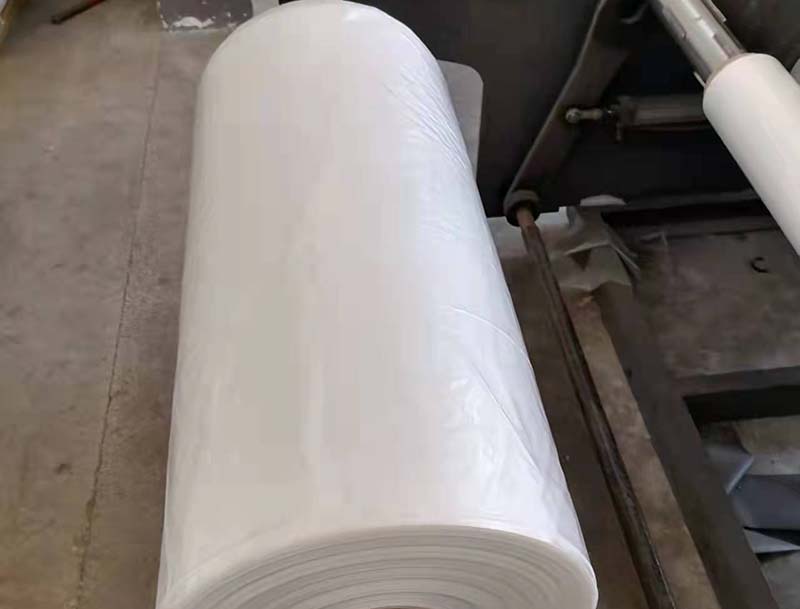 涞水尼龙透明膜-03