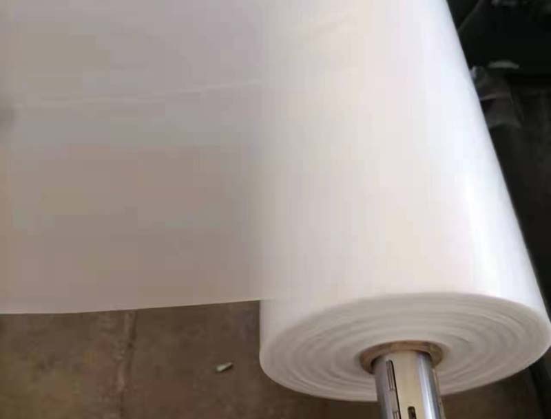 涞水尼龙透明膜-01